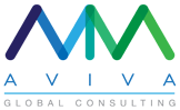 Aviva logo