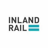 Inland Rail logo