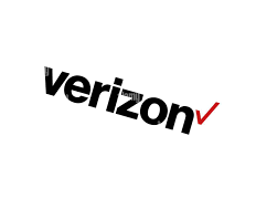 Verizon logo