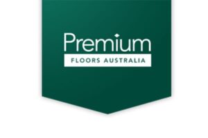 Premium Floors logo