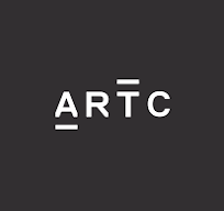 ARTC logo