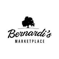 Bernardi's Marketplace logo