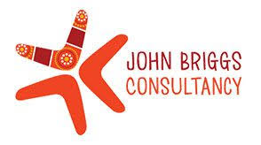 John Briggs Consultancy logo