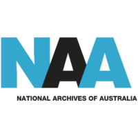 National Archives logo