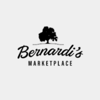 Bernardi's logo
