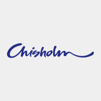 Chisholm Institute logo