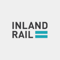 Inland Rail logo