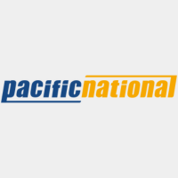 Pacific National logo