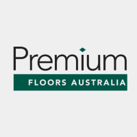 Premium Floors logo