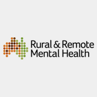 RRMH logo
